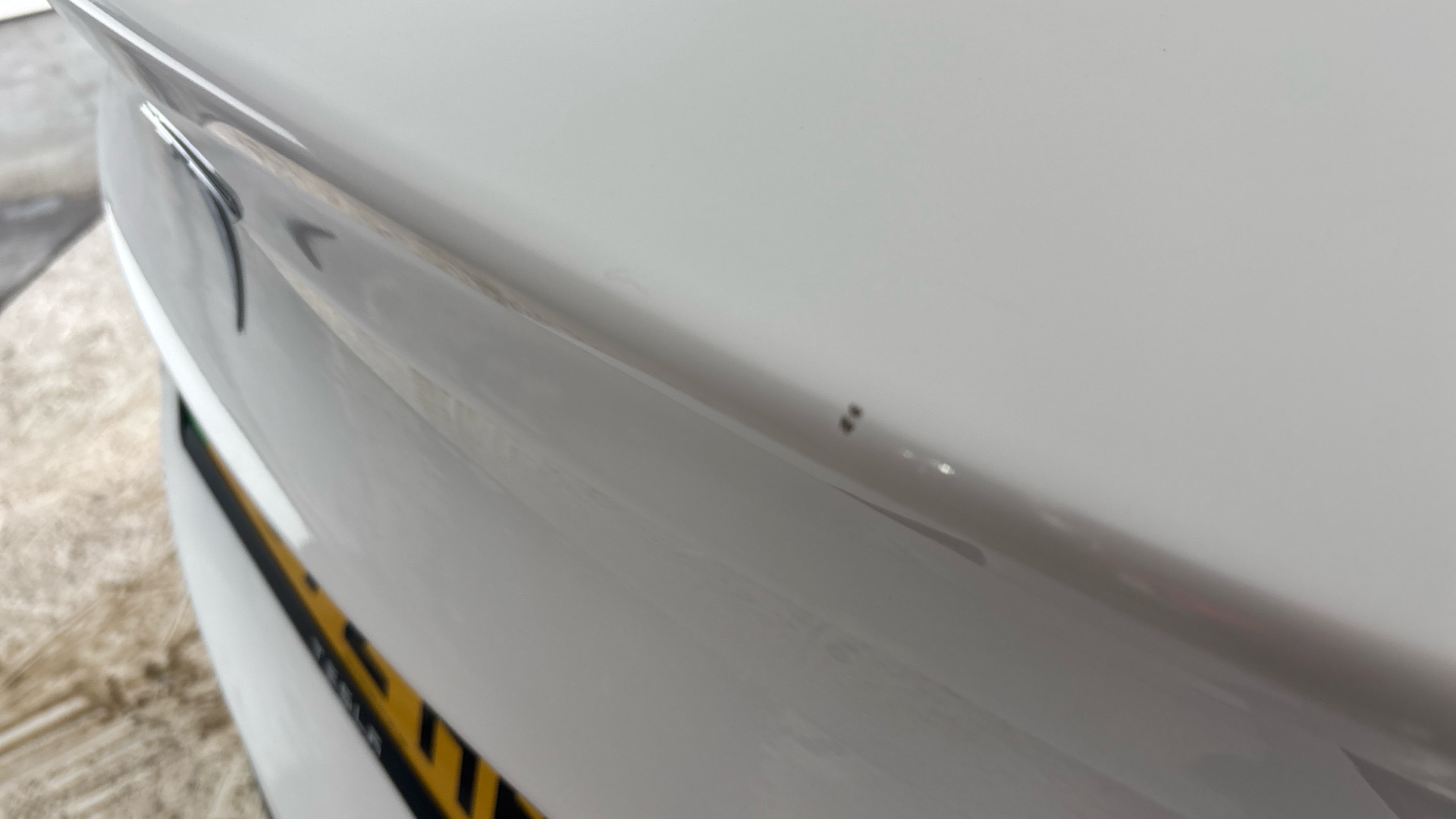 4020746 Long Range AWD 5dr Auto