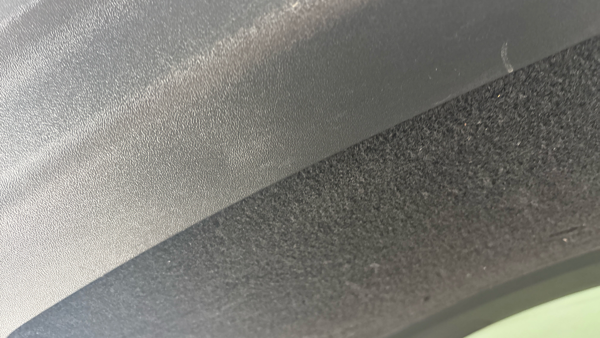 4020746 Long Range AWD 5dr Auto