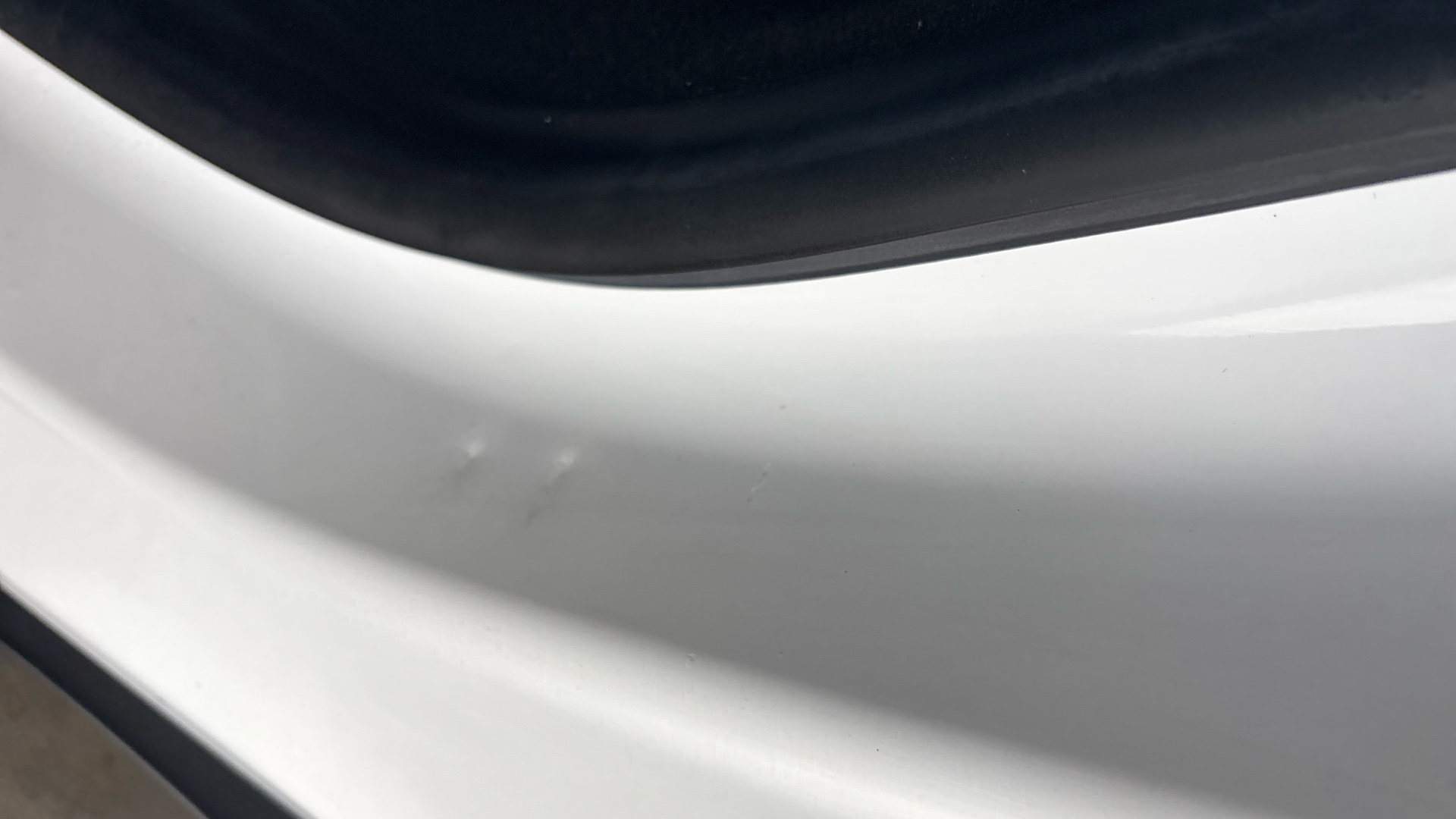 4020746 Long Range AWD 5dr Auto