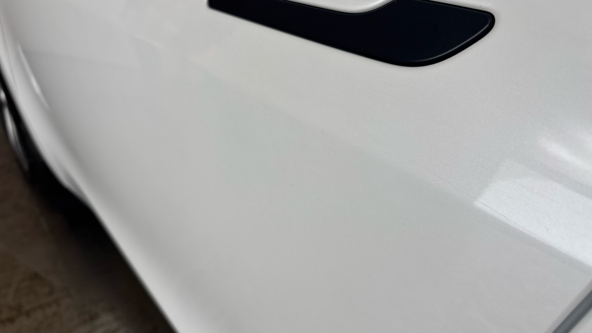 4020746 Long Range AWD 5dr Auto