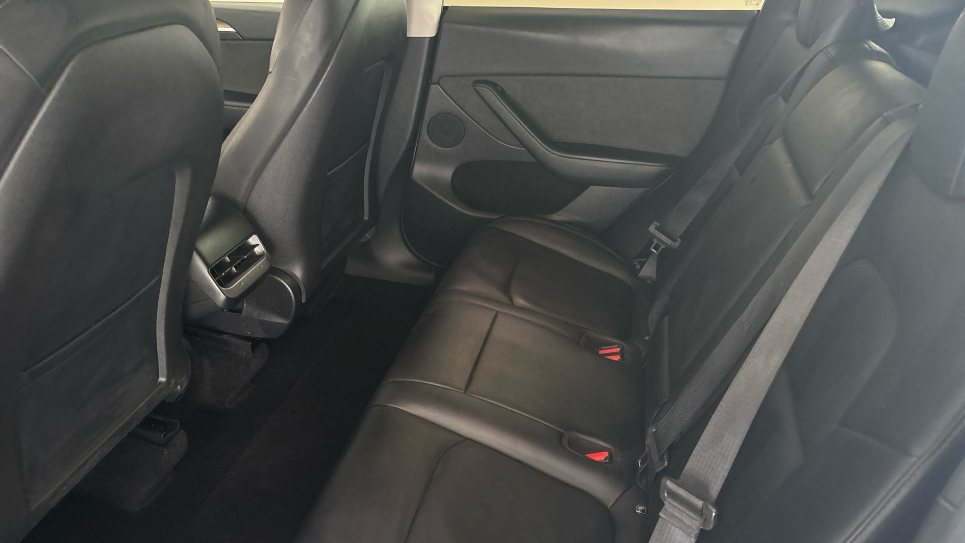 4020746 Long Range AWD 5dr Auto