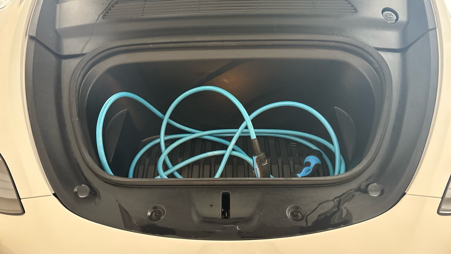 4020746 Long Range AWD 5dr Auto