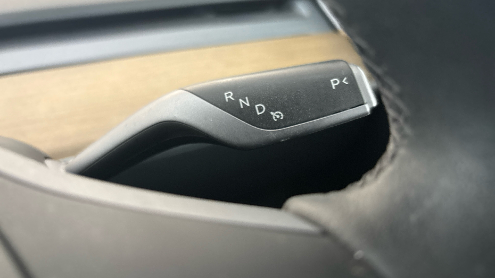 4020746 Long Range AWD 5dr Auto