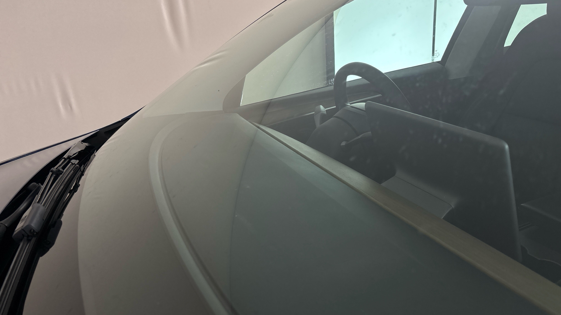 4020657 Long Range AWD 5dr Auto