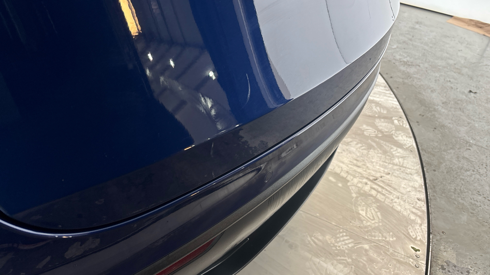 4020657 Long Range AWD 5dr Auto