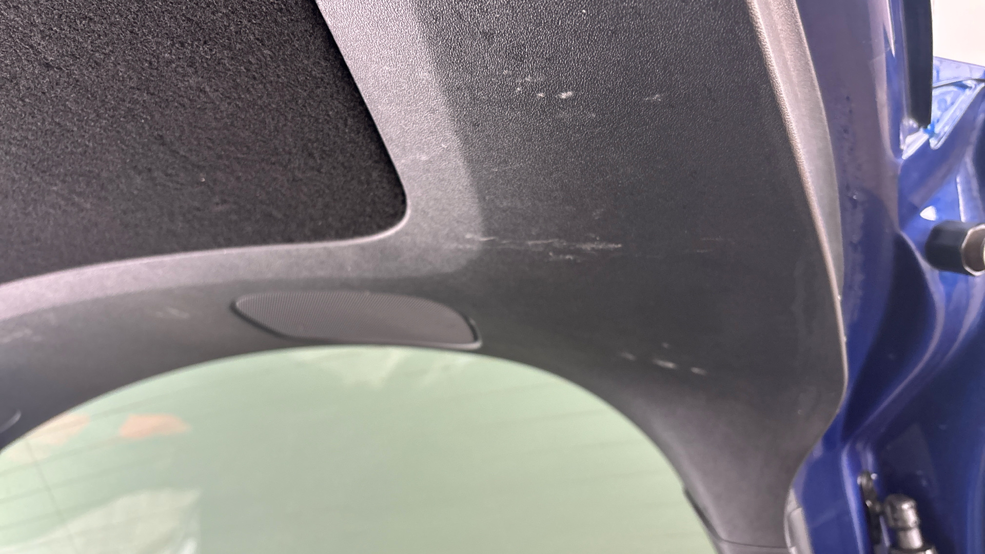 4020657 Long Range AWD 5dr Auto