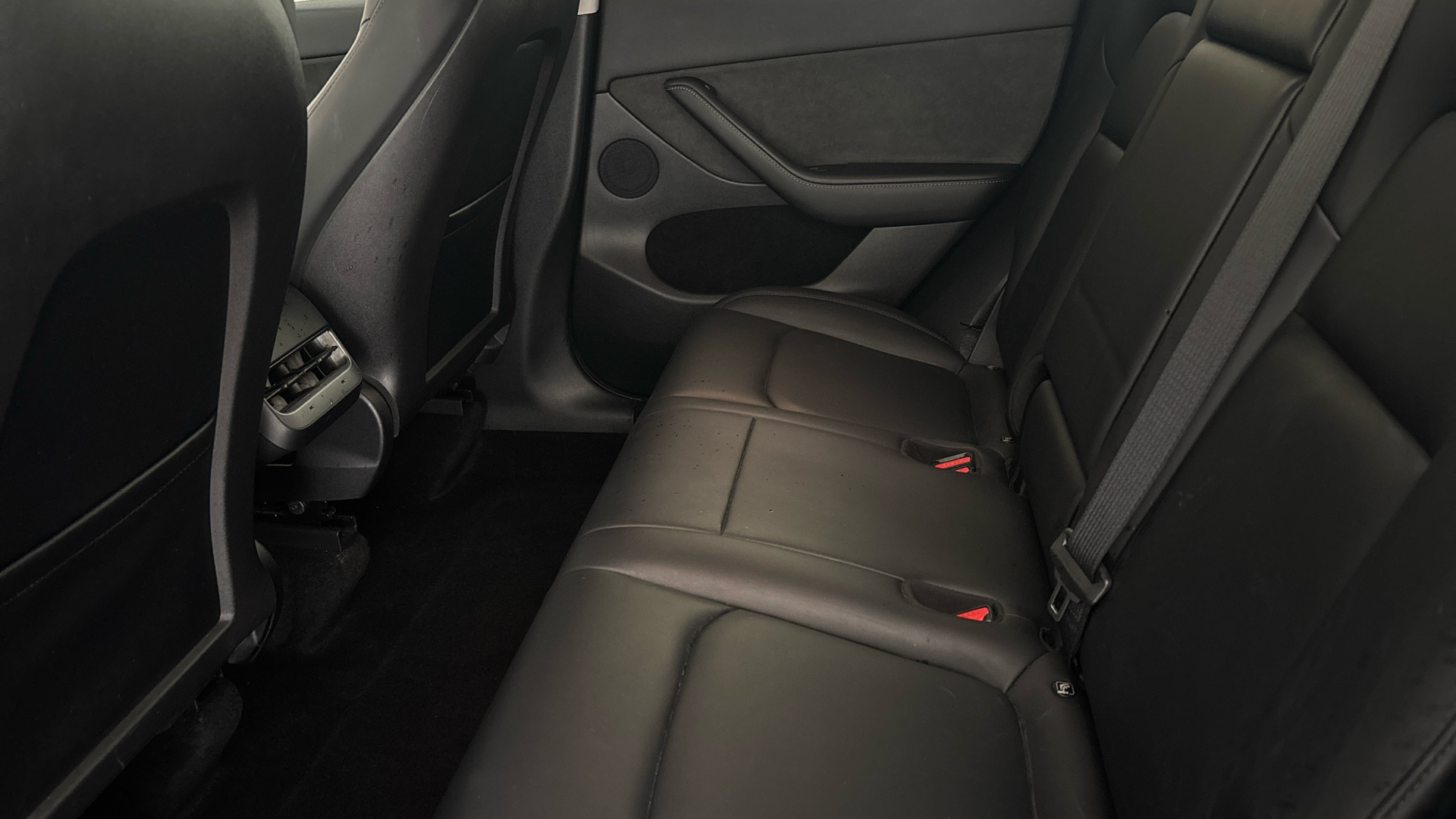 4020657 Long Range AWD 5dr Auto