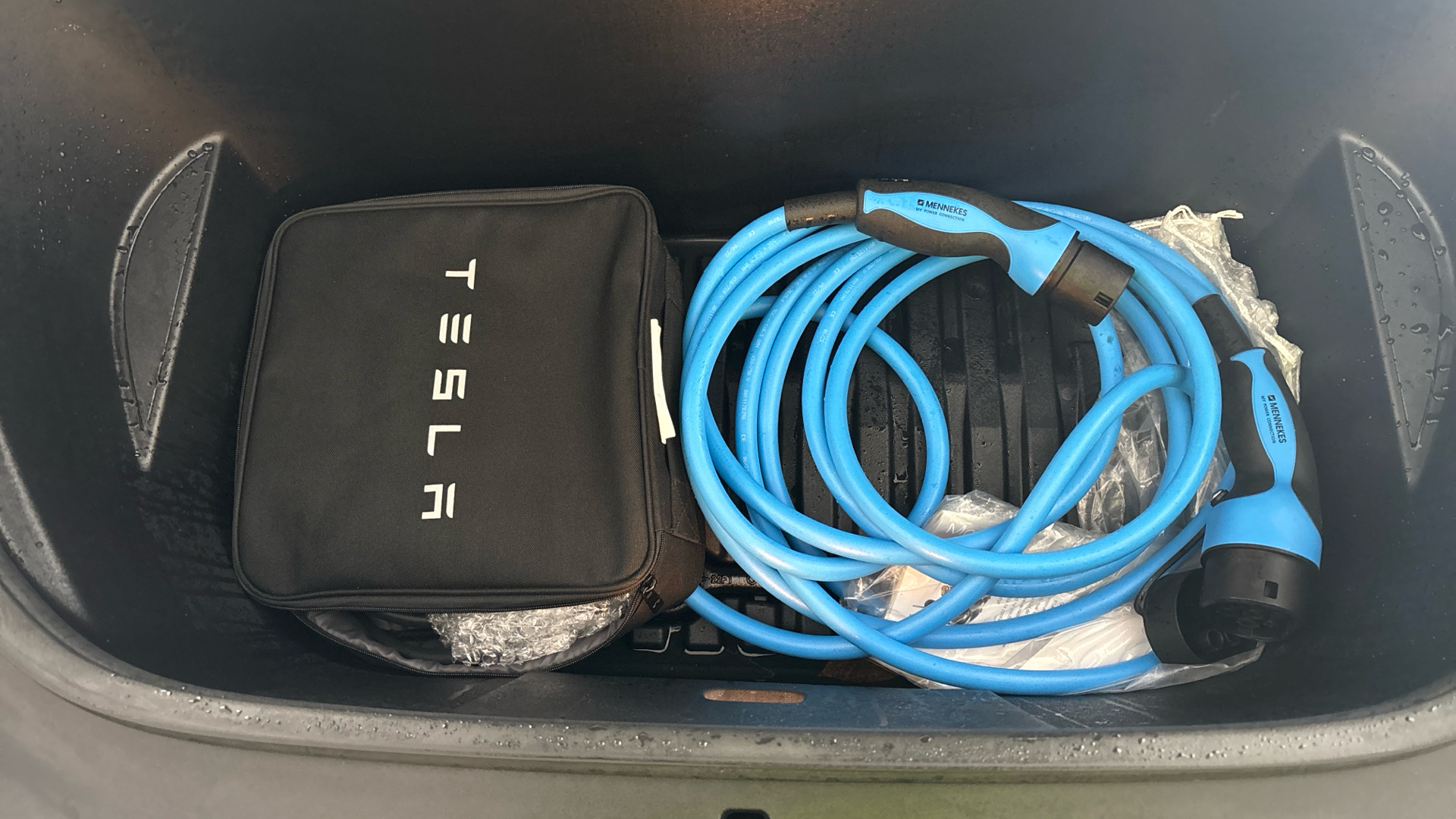 4020657 Long Range AWD 5dr Auto