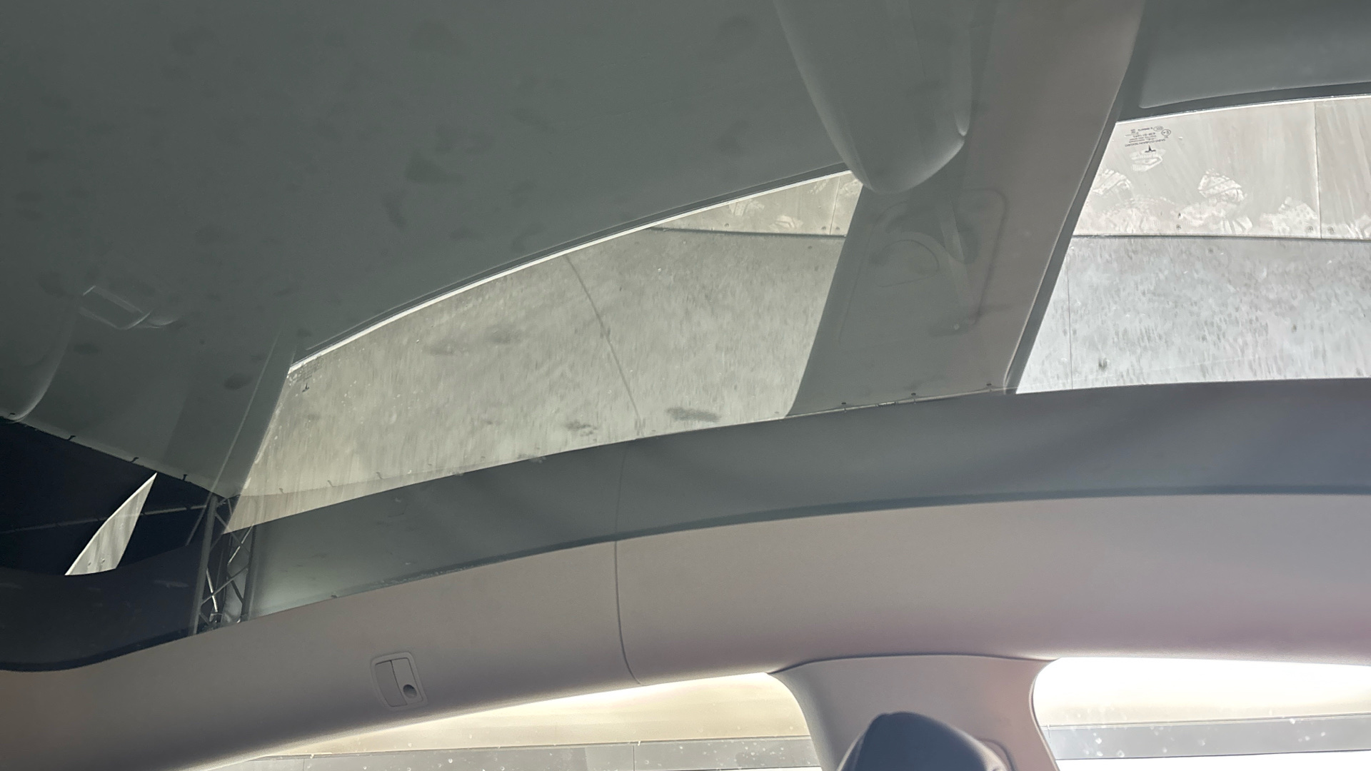 4020657 Long Range AWD 5dr Auto