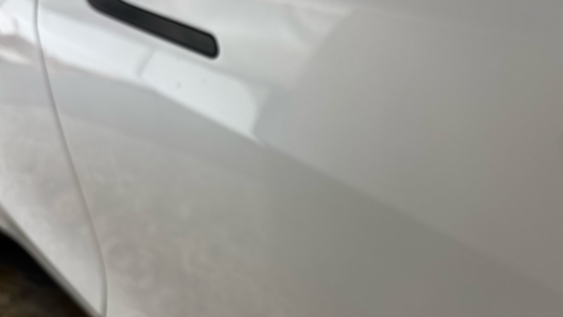 4020636 Long Range AWD 5dr Auto