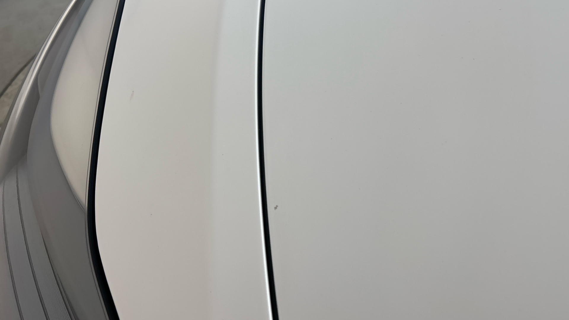 4020636 Long Range AWD 5dr Auto