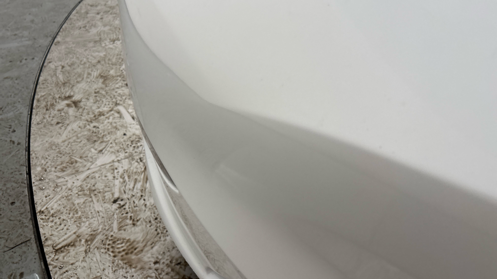 4020636 Long Range AWD 5dr Auto