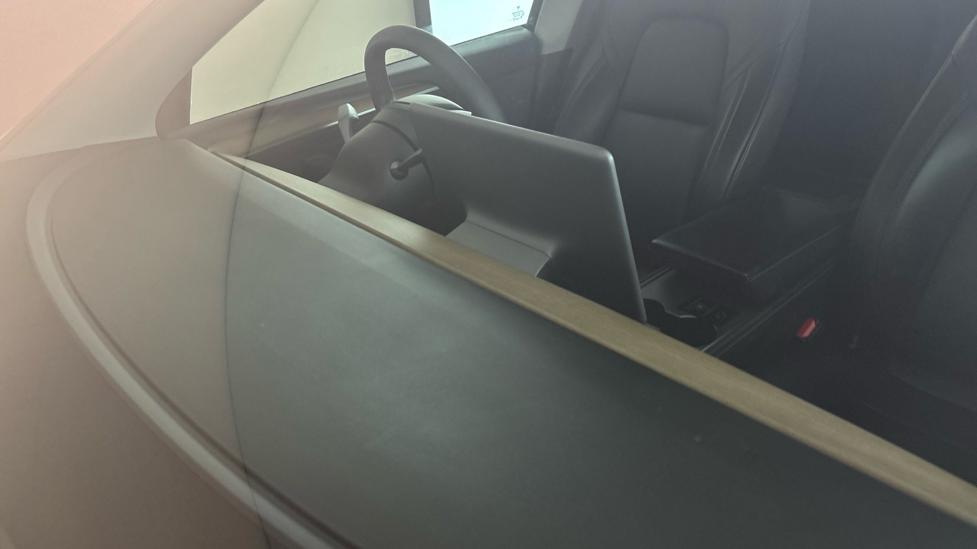 4020636 Long Range AWD 5dr Auto