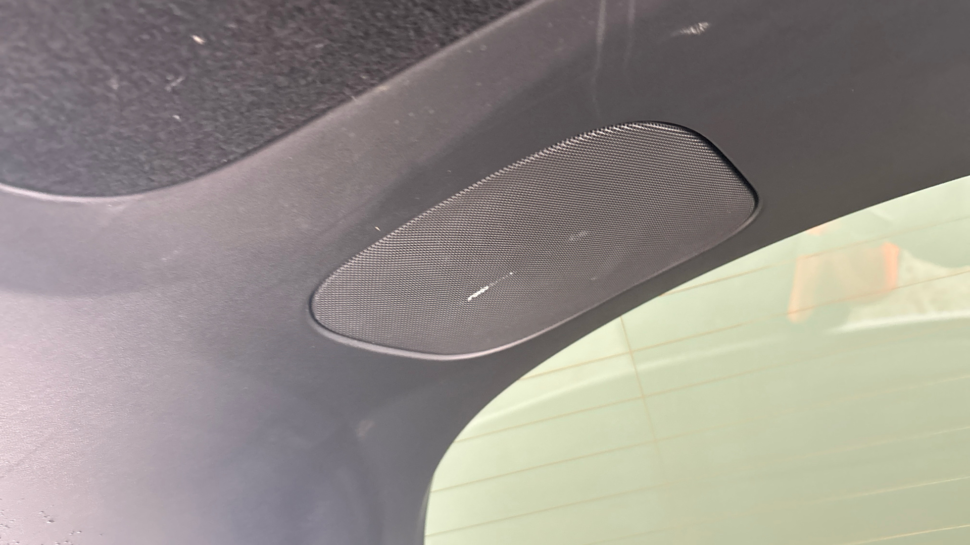 4020636 Long Range AWD 5dr Auto