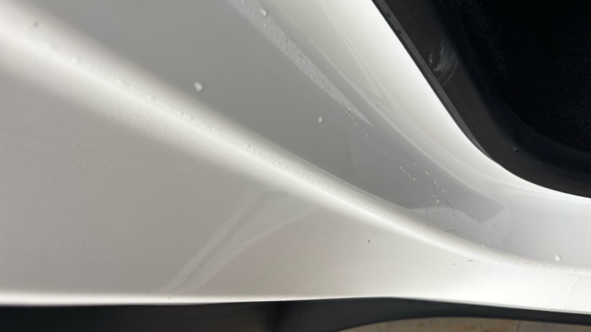 4020636 Long Range AWD 5dr Auto