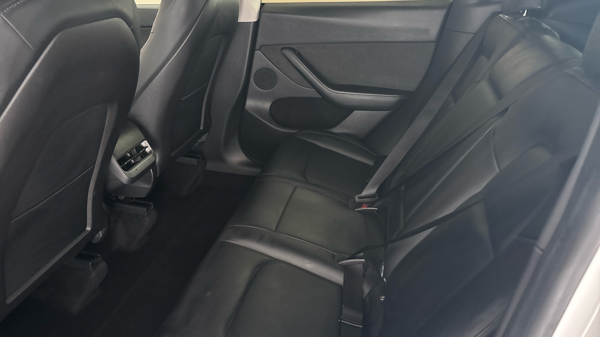 4020636 Long Range AWD 5dr Auto