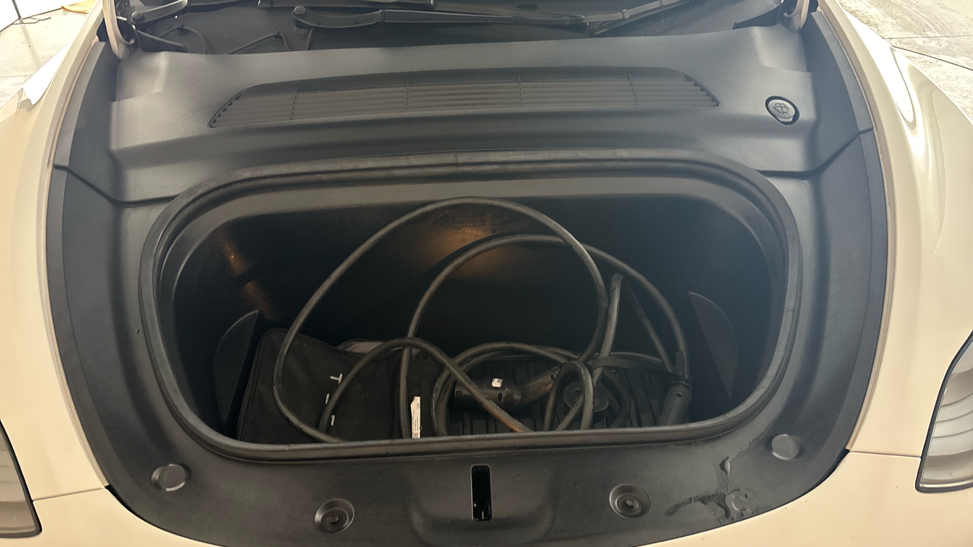 4020636 Long Range AWD 5dr Auto