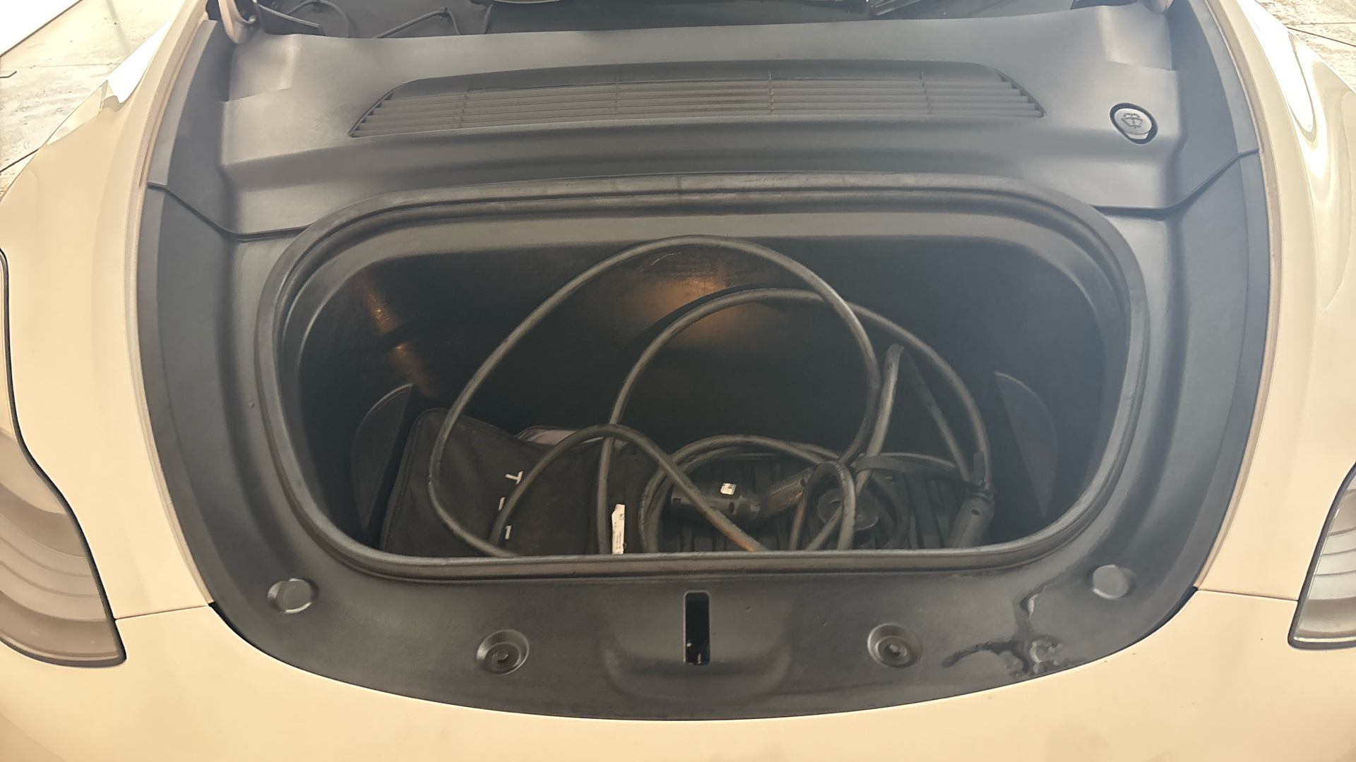 4020636 Long Range AWD 5dr Auto