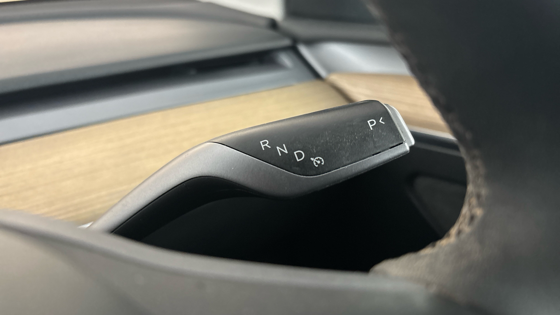 4020636 Long Range AWD 5dr Auto