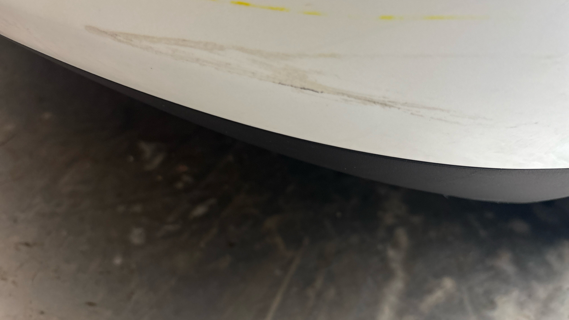 4027508 Long Range AWD 5dr Auto