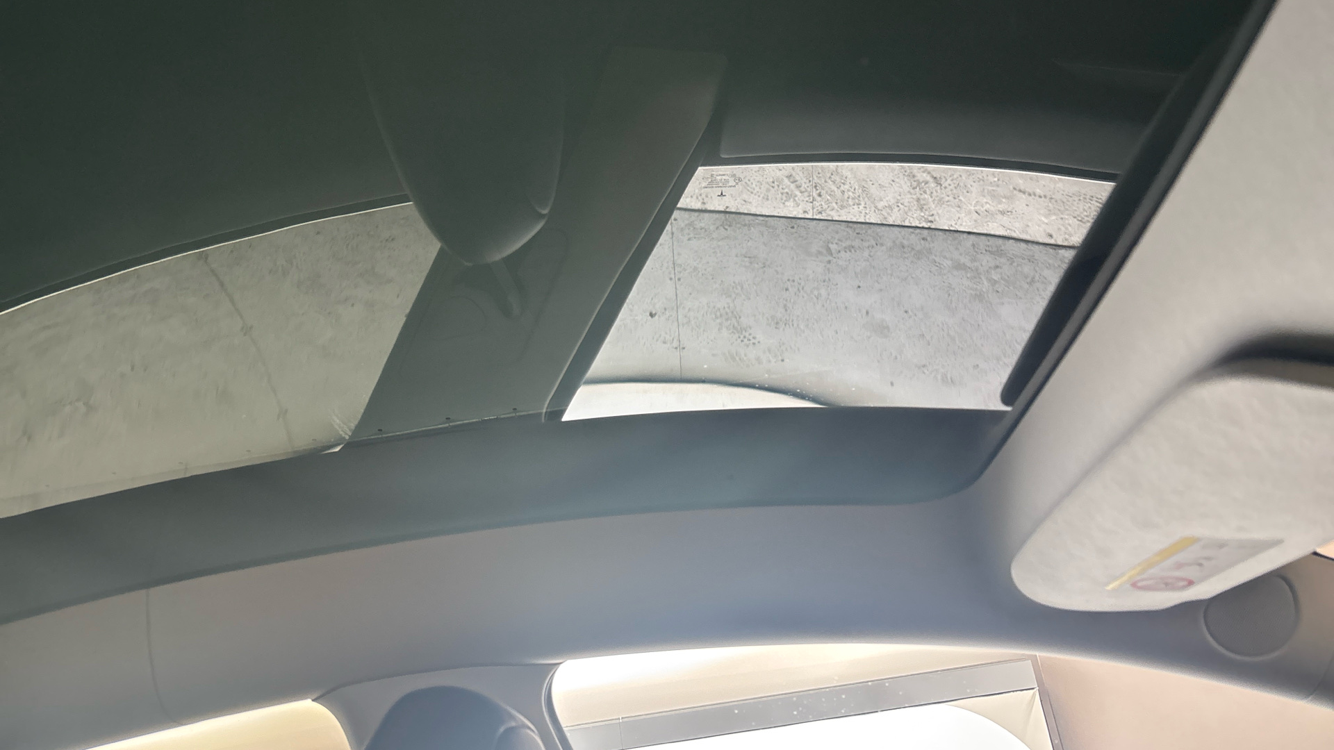 4027508 Long Range AWD 5dr Auto