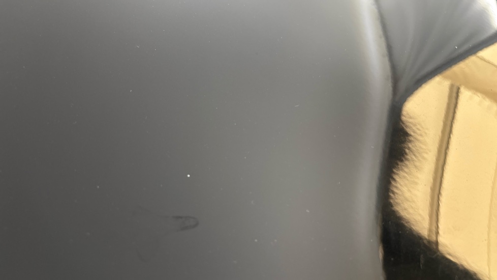 TESLA MODEL 3 chips