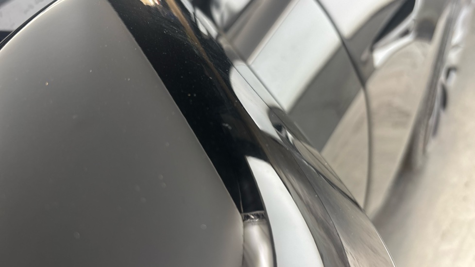 TESLA MODEL 3 chips