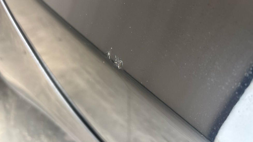 TESLA MODEL 3 chips