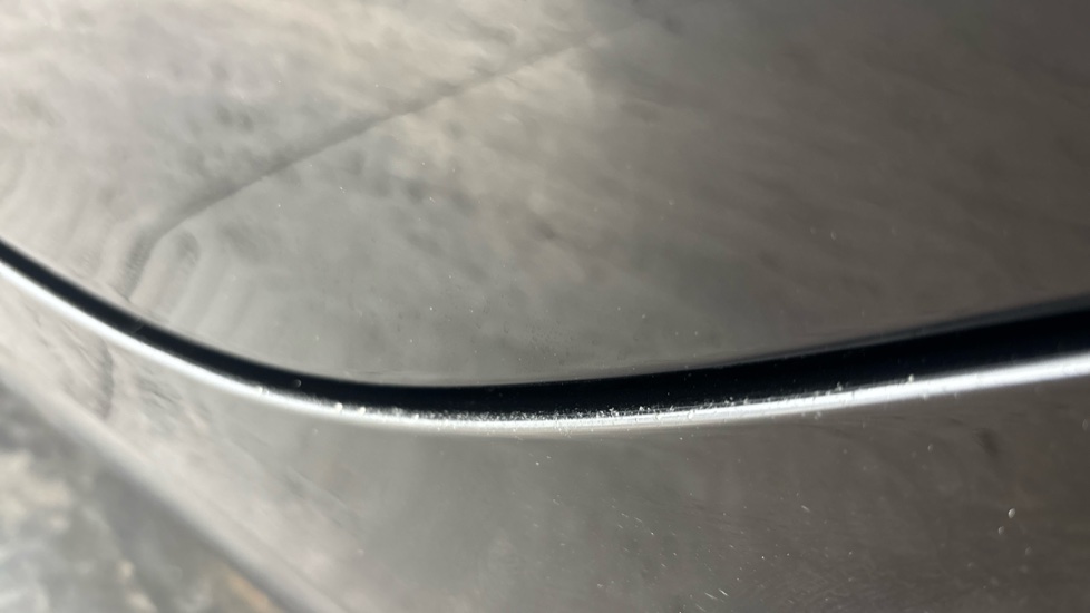 TESLA MODEL 3 chips