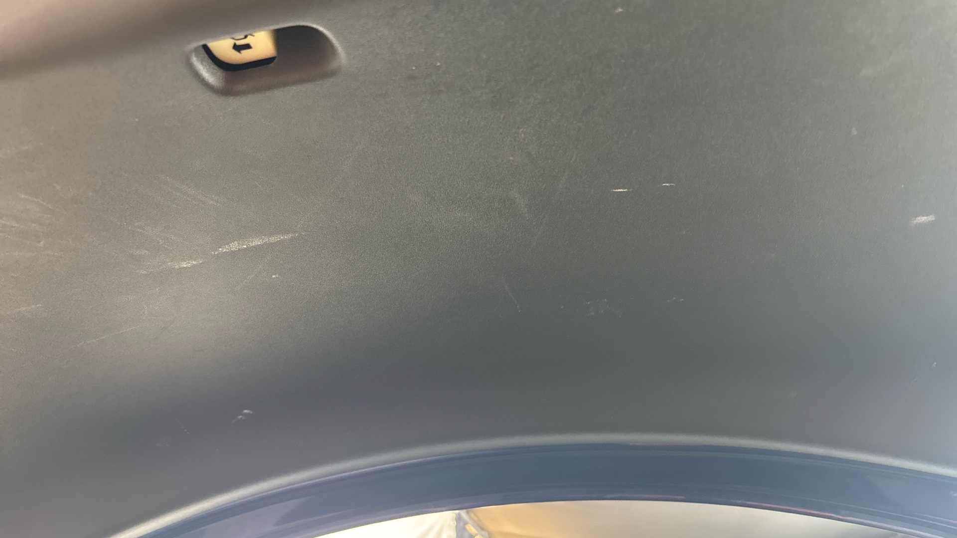 4020693 Long Range AWD 4dr Auto