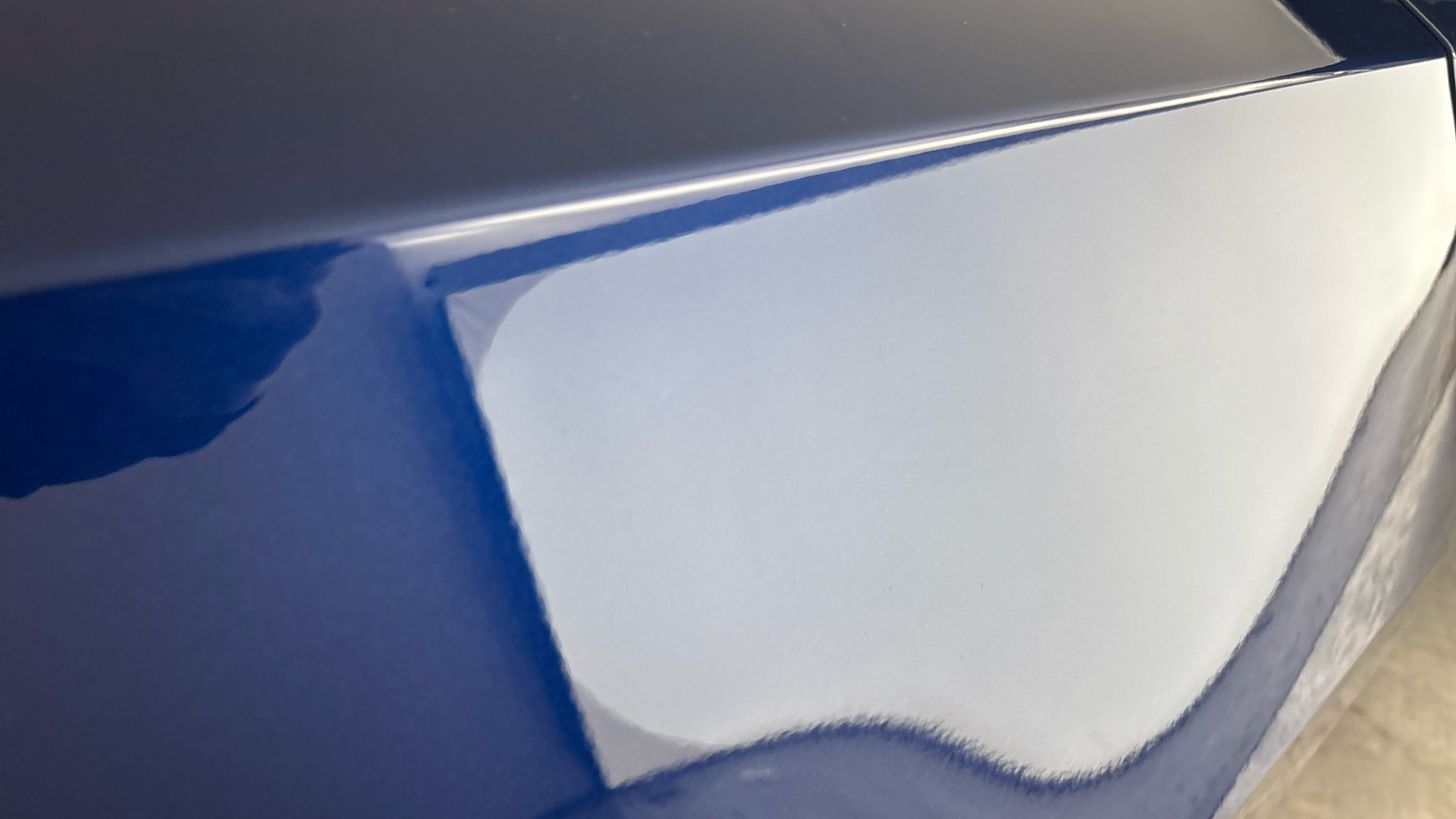 4020693 Long Range AWD 4dr Auto