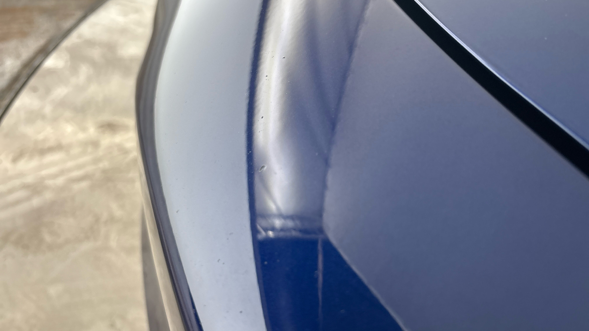 4020693 Long Range AWD 4dr Auto