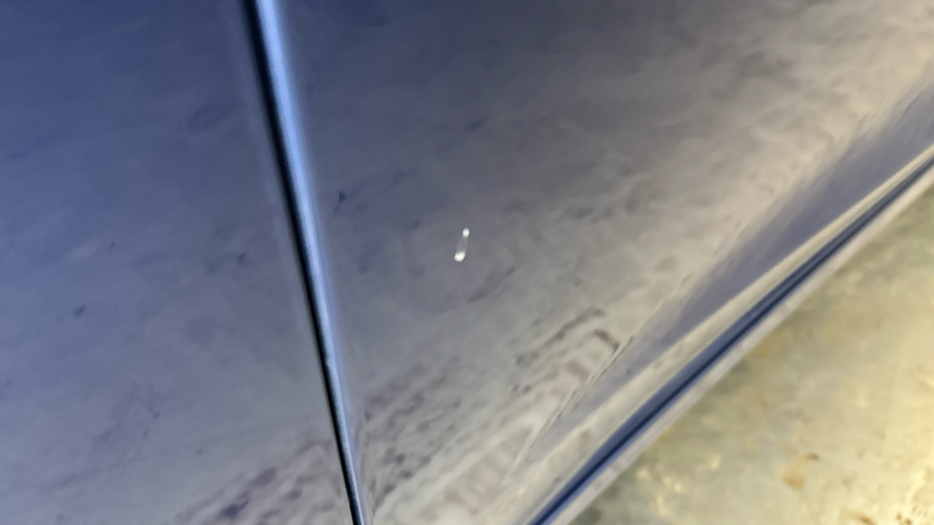 4020693 Long Range AWD 4dr Auto