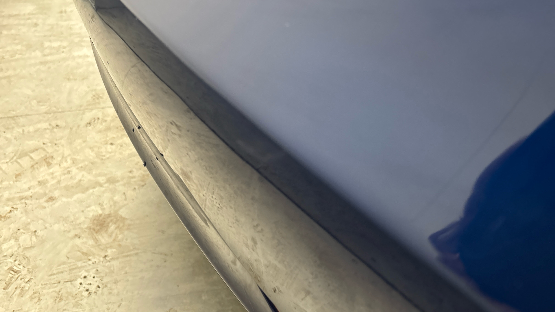 4020693 Long Range AWD 4dr Auto