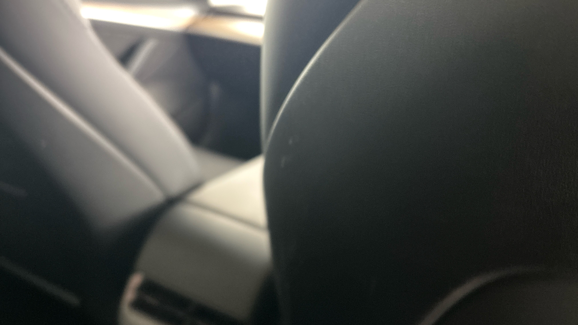 4020693 Long Range AWD 4dr Auto