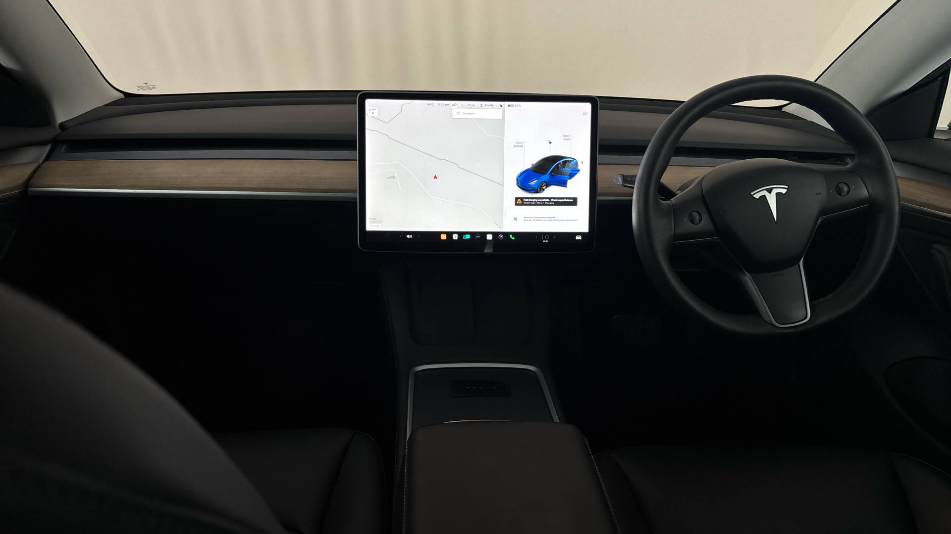 4020693 Long Range AWD 4dr Auto