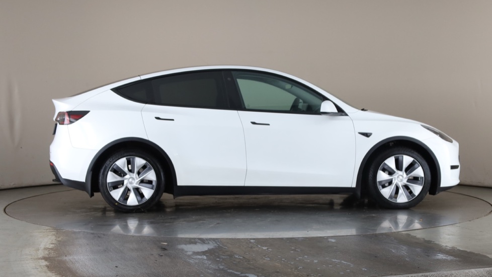 TESLA MODEL Y Image 6