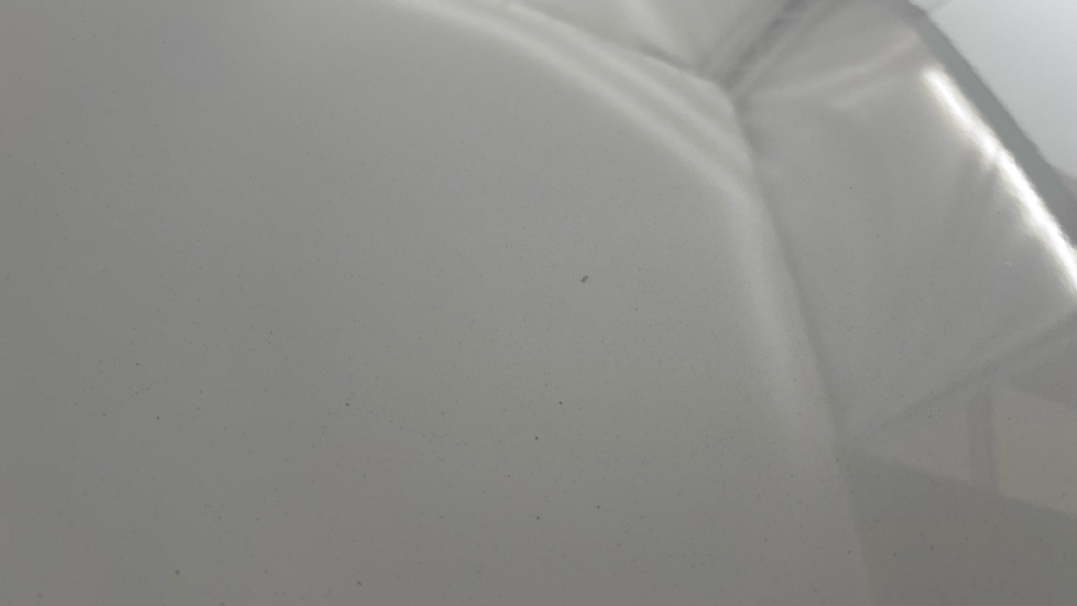 TESLA MODEL Y chips