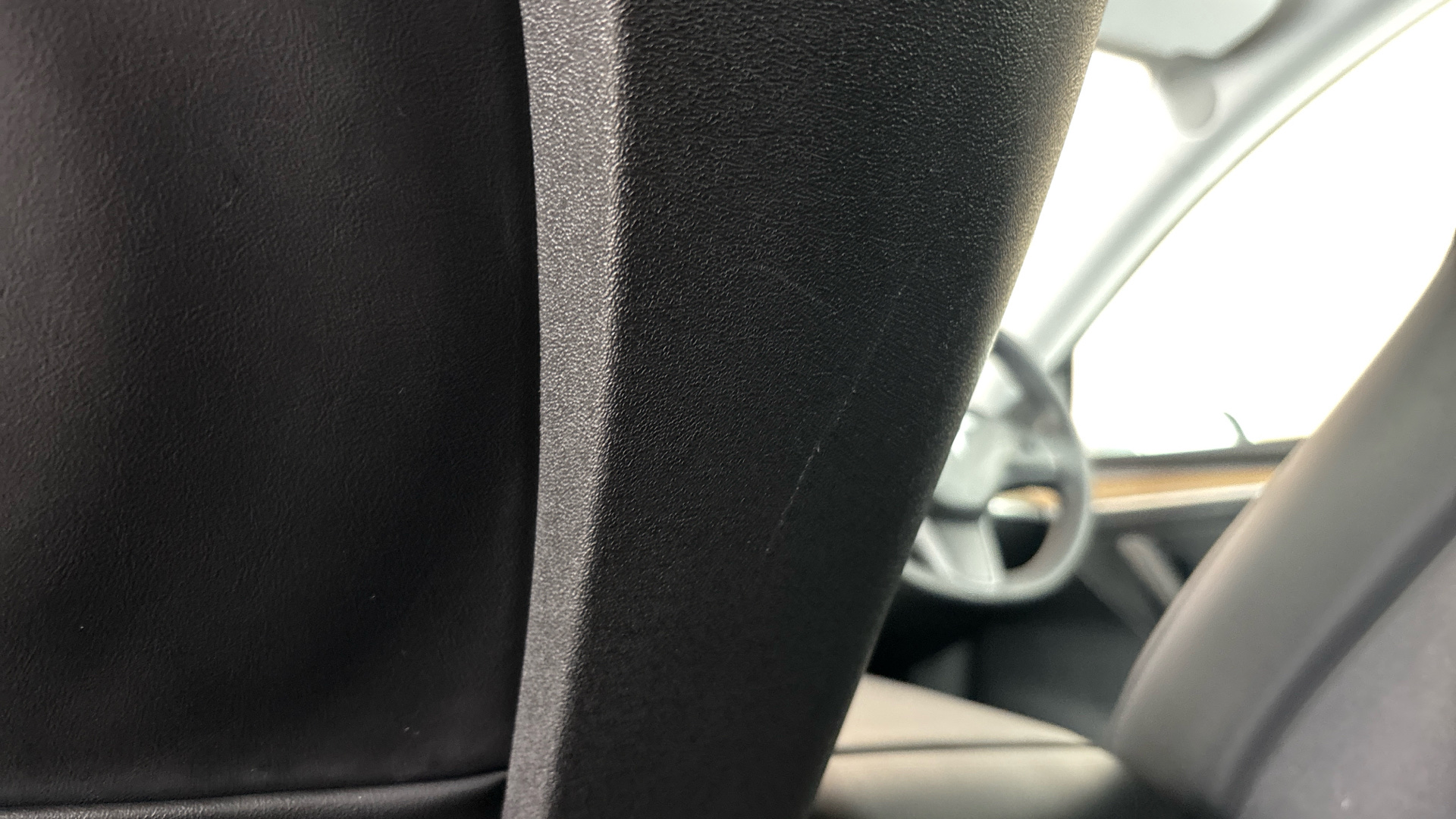 4020704 Long Range AWD 5dr Auto