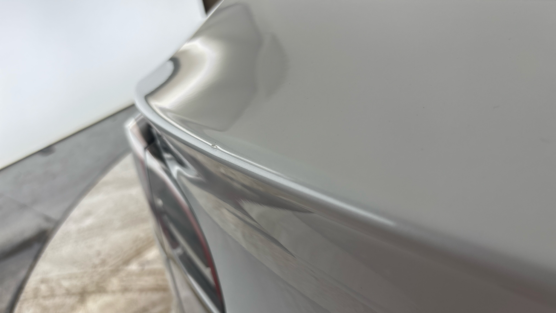 4020704 Long Range AWD 5dr Auto