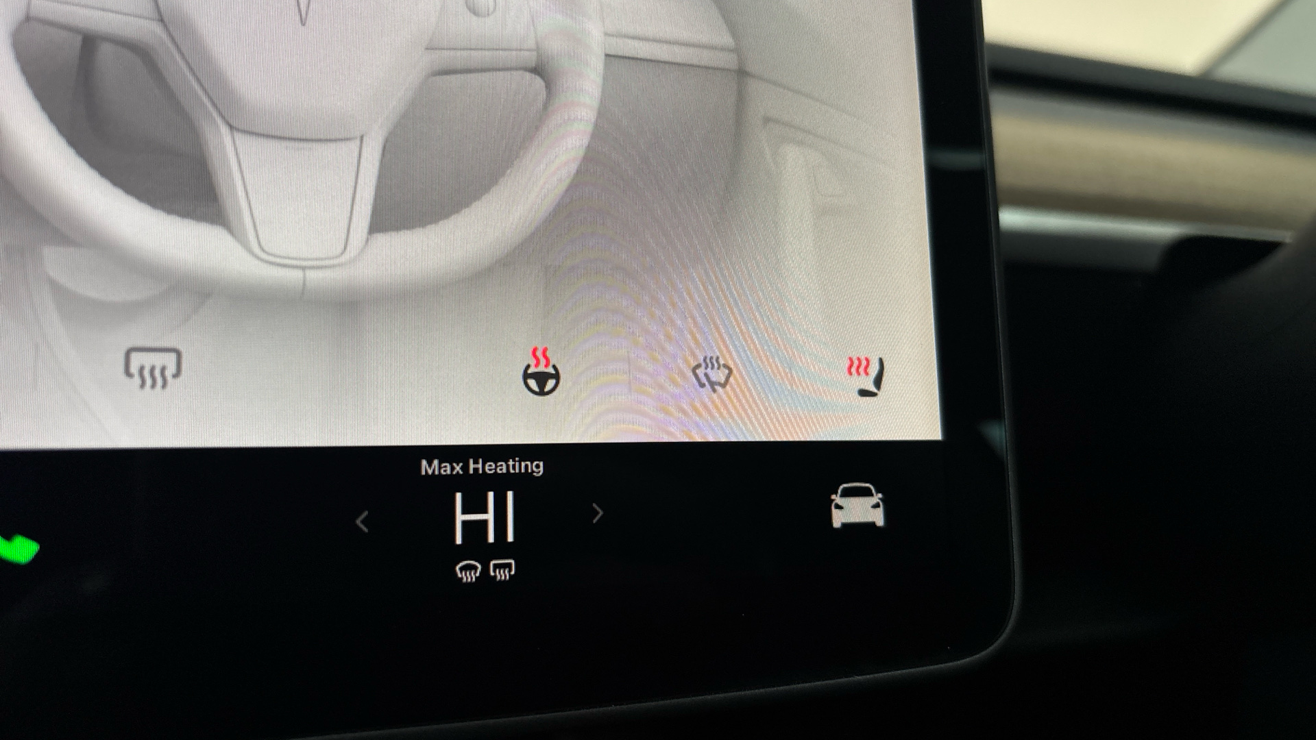 4020704 Long Range AWD 5dr Auto