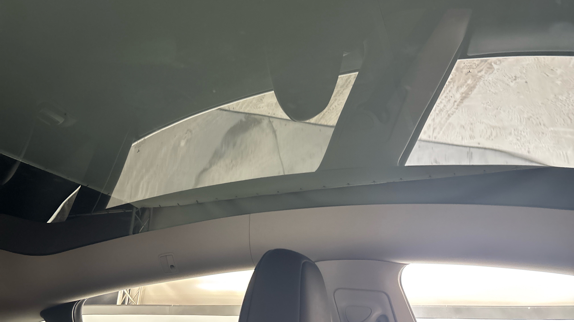 4020704 Long Range AWD 5dr Auto