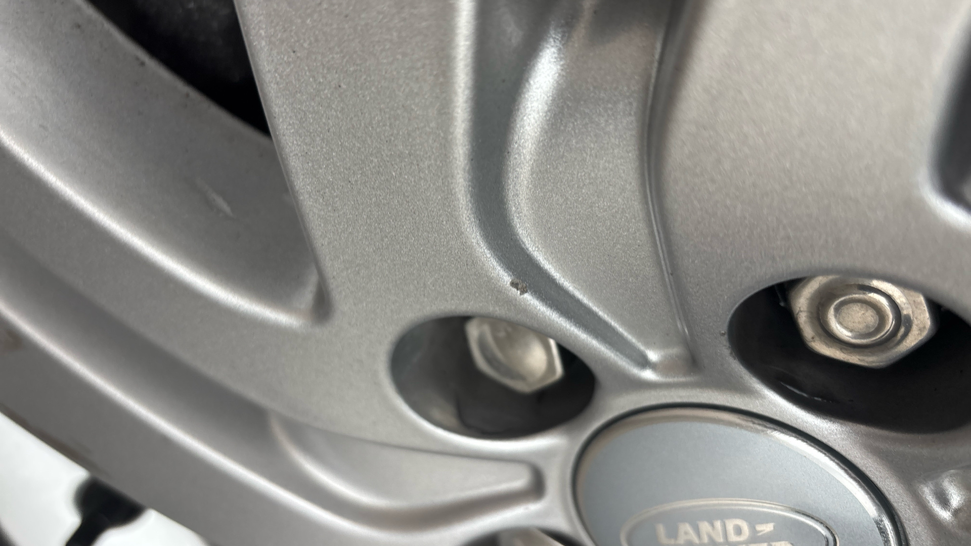 Land Rover Range Rover Evoque 1.5 P300e R-Dynamic S 5dr Auto