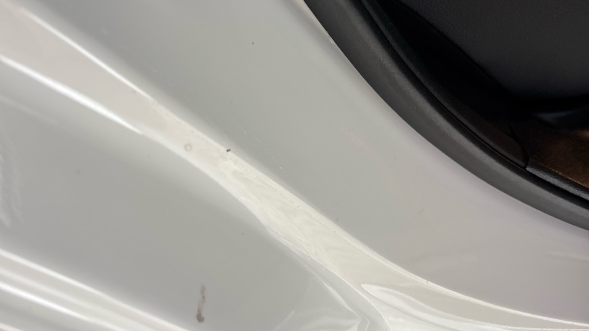 4028228 EQC 400 300kW AMG Line Premium Plus 80kWh 5dr Auto