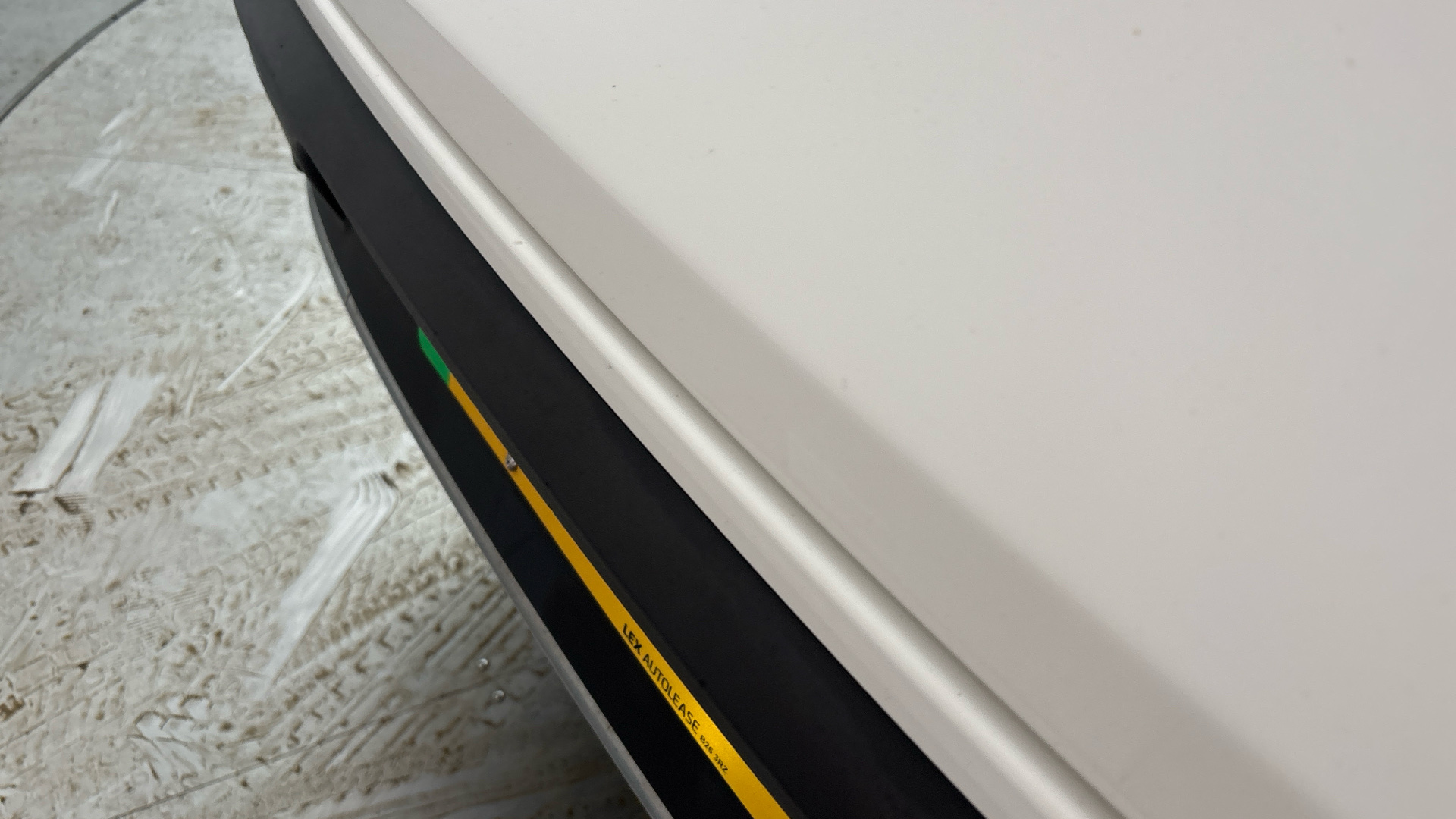 4028228 EQC 400 300kW AMG Line Premium Plus 80kWh 5dr Auto