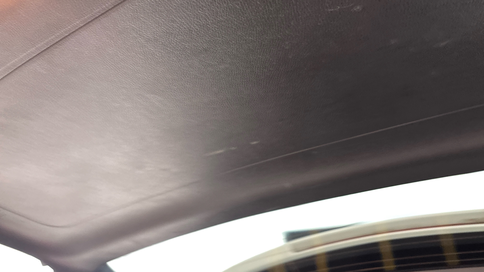 4028228 EQC 400 300kW AMG Line Premium Plus 80kWh 5dr Auto