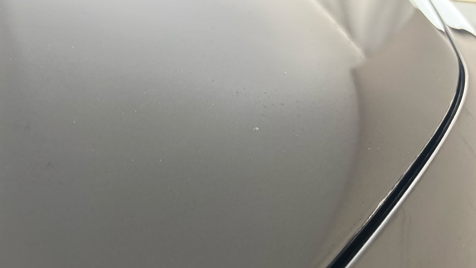 Mercedes EQA Multiple chips