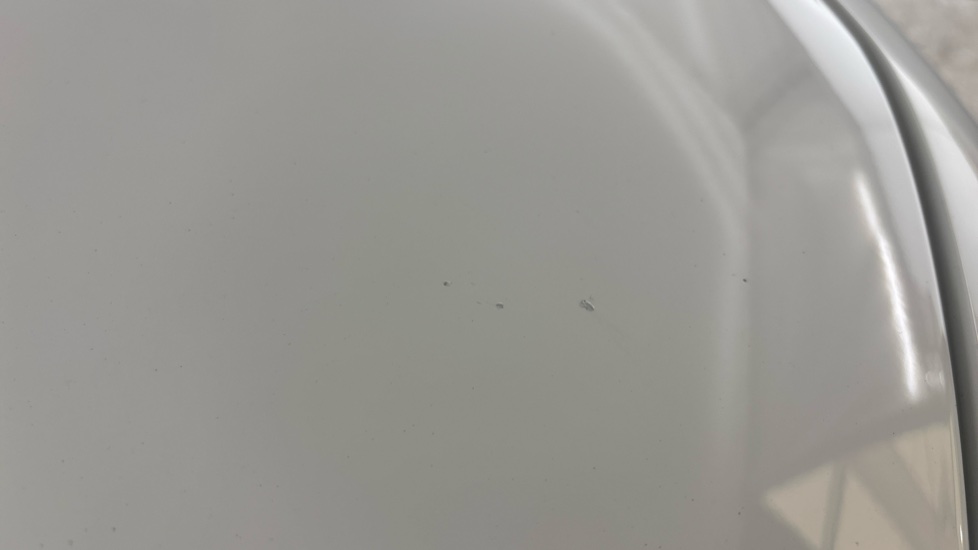 MERCEDES EQB chips