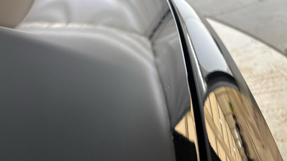 MERCEDES EQA chips
