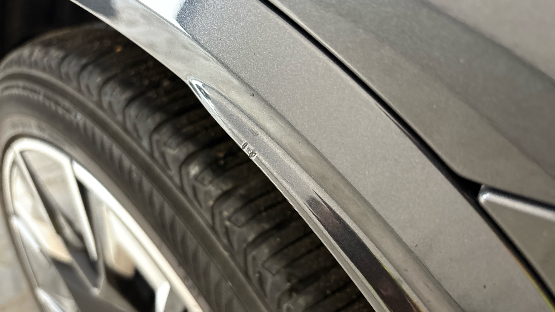 4027711 210kW M Sport Pro 80kWh 5dr Auto